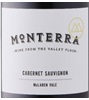 Loonie Wine Co Cabernet Sauvignon Monterra Mclaren Vale 2016